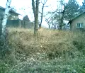 Снимка 5 — Парцел в София, с. Реброво