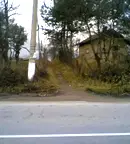 Парцел в София, с. Реброво