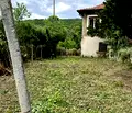 Снимка 4 — Парцел в София, с. Реброво
