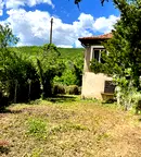 Парцел в София, с. Реброво