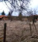 Парцел в София, с. Рельово