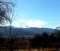 Снимка 4 — Парцел в София, с. Рельово