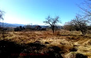 Парцел в София, с. Рельово