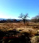 Парцел в София, с. Рельово