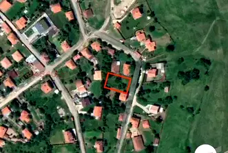 Парцел в София, с. Рельово
