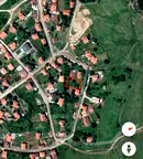 Парцел в София, с. Рельово