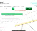 Снимка 2 — Парцел в София, с. Саранци