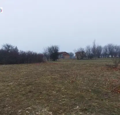 Снимка 3 — Парцел в София, с. Селянин