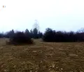 Снимка 5 — Парцел в София, с. Селянин