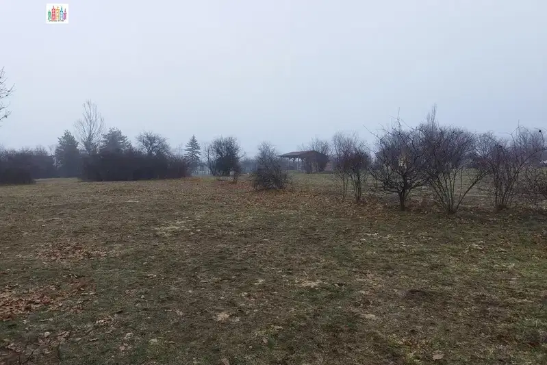Парцел в София, с. Селянин