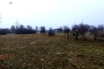 Парцел в София, с. Селянин
