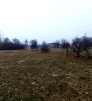 Парцел в София, с. Селянин