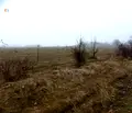 Снимка 4 — Парцел в София, с. Селянин