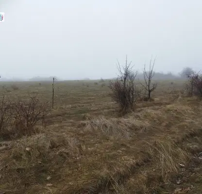Снимка 4 — Парцел в София, с. Селянин