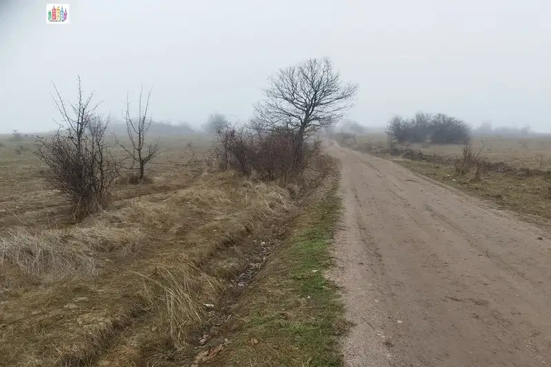 Парцел в София, с. Селянин
