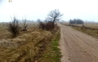 Парцел в София, с. Селянин