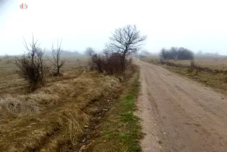 Парцел в София, с. Селянин