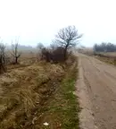 Парцел в София, с. Селянин