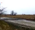 Снимка 3 — Парцел в София, с. Селянин