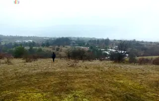 Парцел в София, с. Селянин