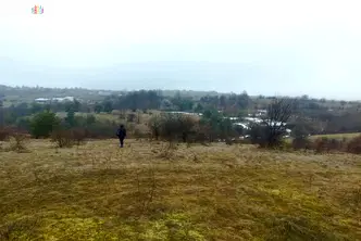 Парцел в София, с. Селянин