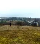 Парцел в София, с. Селянин