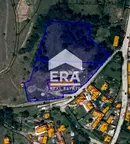 Парцел в София, с. Шипочане