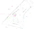 Снимка 4 — Парцел в София, с. Скравена