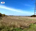 Снимка 4 — Парцел в София, с. Столник