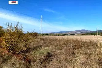 Парцел в София, с. Столник
