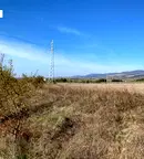 Парцел в София, с. Столник