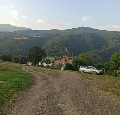 Photo 2 — Plot in област София, Svidnya