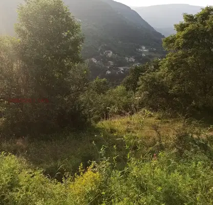 Photo 3 — Plot in област София, Svidnya
