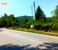 Снимка 5 — Парцел в София, с. Томпсън