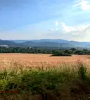 Парцел в София, с. Трудовец