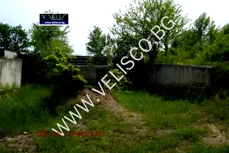 Парцел в София, с. Вакарел