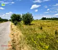 Снимка 4 — Парцел в София, с. Вакарел