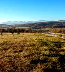 Парцел в София, с. Вакарел