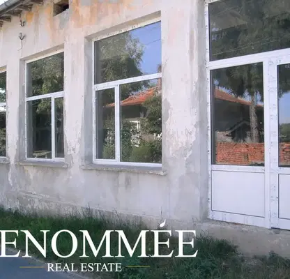 Photo 3 — Plot in област София, Vakarel