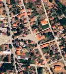 Парцел в София, с. Вакарел