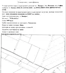 Парцел в София, с. Вакарел