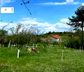 Снимка 4 — Парцел в София, с. Вакарел
