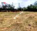 Снимка 4 — Парцел в София, с. Вакарел