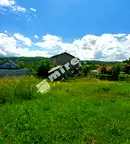 Парцел в София, с. Вакарел