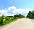 Снимка 4 — Парцел в София, с. Вакарел