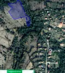 Парцел в София, с. Вакарел