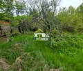 Снимка 3 — Парцел в София, с. Вакарел