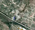 Снимка 2 — Парцел в София, с. Вакарел