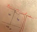 Снимка 5 — Парцел в София, с. Вакарел
