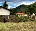 Снимка 2 — Парцел в София, с. Владо Тричков